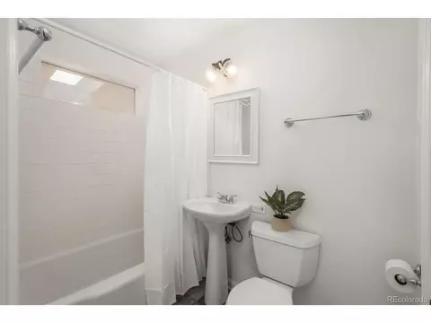 7032 E 4th Ave, Denver, CO 80220 photo 24