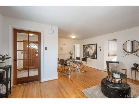 7032 E 4th Ave, Denver, CO 80220 photo 8