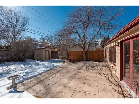 7032 E 4th Ave, Denver, CO 80220 photo 31