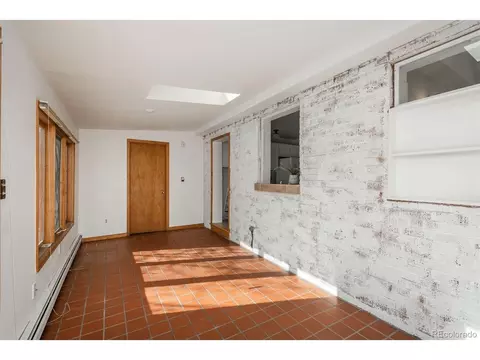 7032 E 4th Ave, Denver, CO 80220 photo 20