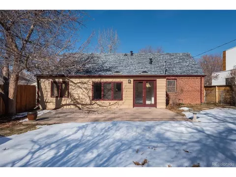 7032 E 4th Ave, Denver, CO 80220 photo 27