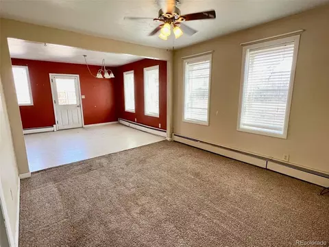308 Sioux Ave, Simla, CO 80835 photo 8
