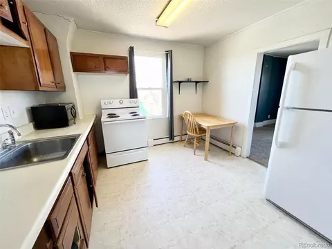 308 Sioux Ave, Simla, CO 80835 photo 24