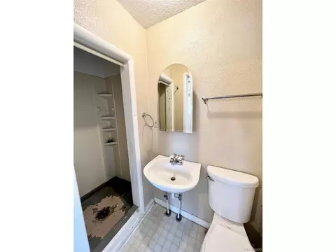 308 Sioux Ave, Simla, CO 80835 photo 14
