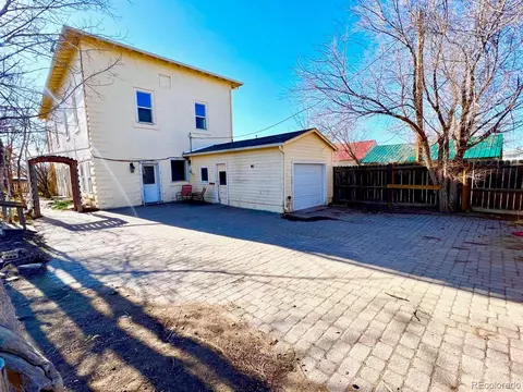308 Sioux Ave, Simla, CO 80835 photo 2