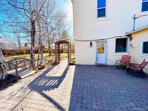 308 Sioux Ave, Simla, CO 80835 photo 3