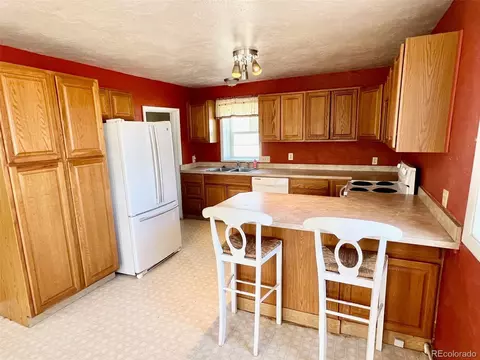 308 Sioux Ave, Simla, CO 80835 photo 10