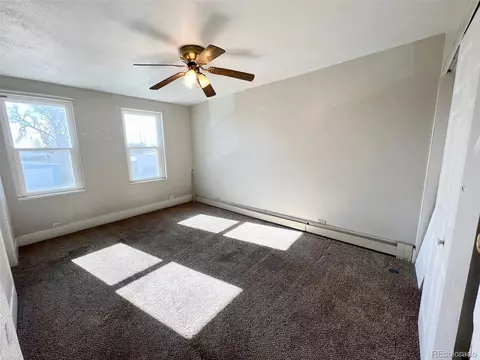 308 Sioux Ave, Simla, CO 80835 photo 17