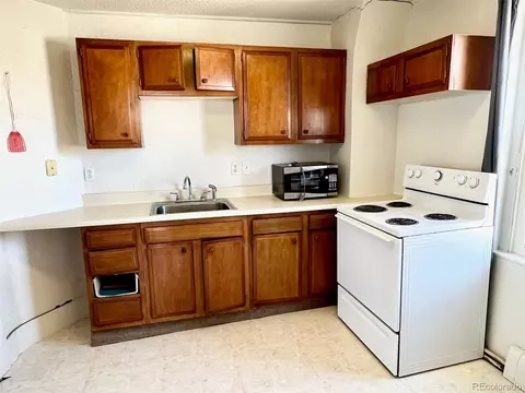 308 Sioux Ave, Simla, CO 80835 photo 25