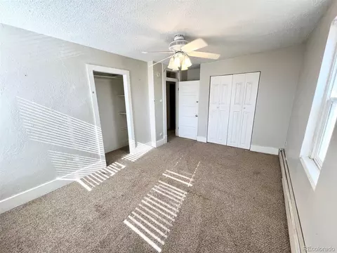 308 Sioux Ave, Simla, CO 80835 photo 20
