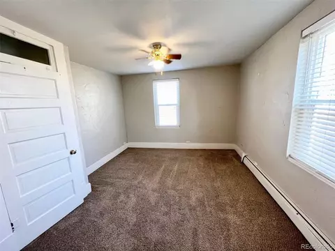 308 Sioux Ave, Simla, CO 80835 photo 27