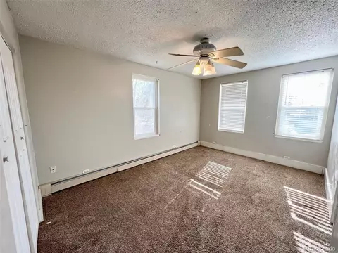 308 Sioux Ave, Simla, CO 80835 photo 19