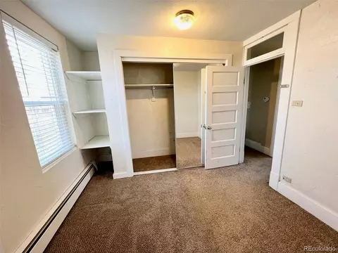 308 Sioux Ave, Simla, CO 80835 photo 26