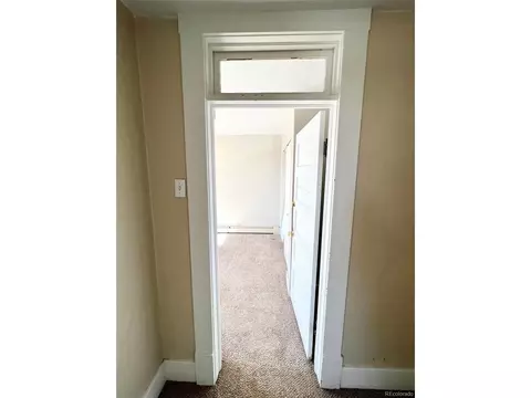 308 Sioux Ave, Simla, CO 80835 photo 18