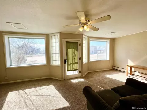 308 Sioux Ave, Simla, CO 80835 photo 6