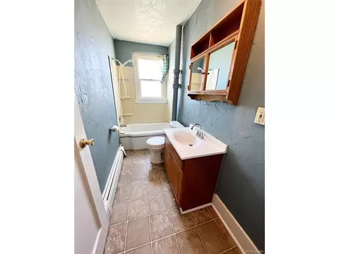 308 Sioux Ave, Simla, CO 80835 photo 22