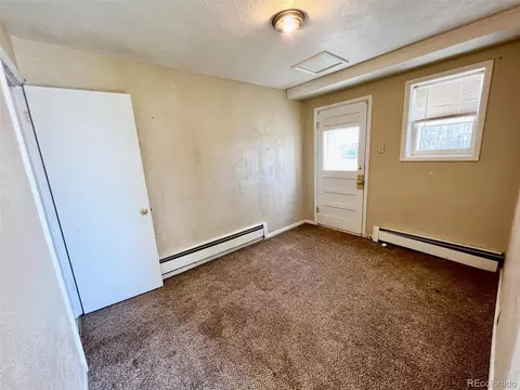 308 Sioux Ave, Simla, CO 80835 photo 13
