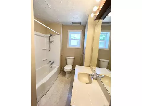 308 Sioux Ave, Simla, CO 80835 photo 16
