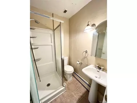 308 Sioux Ave, Simla, CO 80835 photo 21