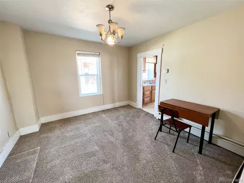 308 Sioux Ave, Simla, CO 80835 photo 11