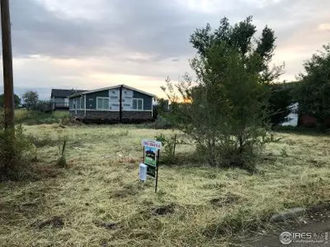 431 Dunmire St, Frederick, CO 80504 photo 1