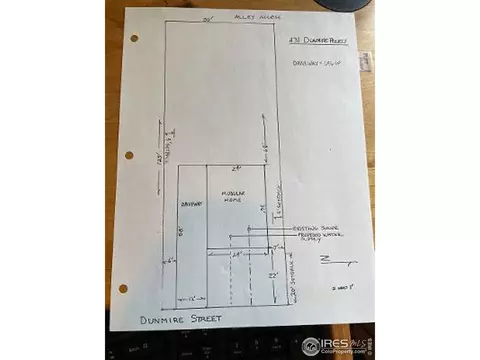 431 Dunmire St, Frederick, CO 80504 photo 5