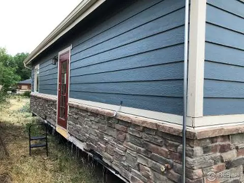 431 Dunmire St, Frederick, CO 80504 photo 3