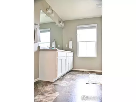 1981 Floret Dr, Windsor, CO 80550 photo 24