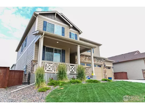 1981 Floret Dr, Windsor, CO 80550 photo 3