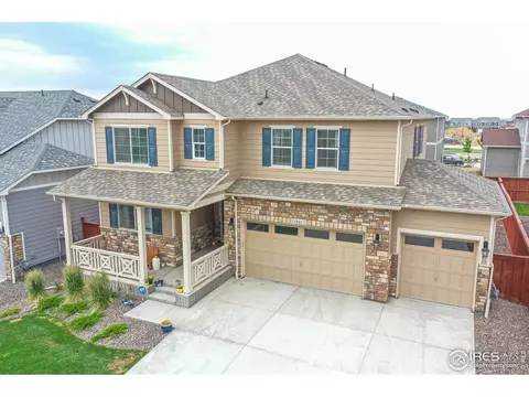 1981 Floret Dr, Windsor, CO 80550 photo 2