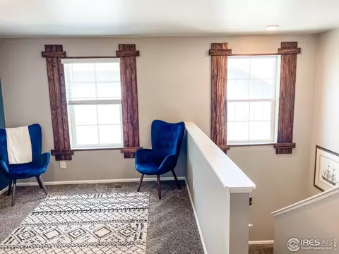 1981 Floret Dr, Windsor, CO 80550 photo 18