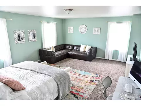 1981 Floret Dr, Windsor, CO 80550 photo 23