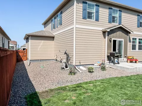 1981 Floret Dr, Windsor, CO 80550 photo 28