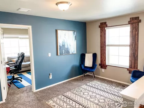 1981 Floret Dr, Windsor, CO 80550 photo 19