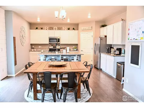 1981 Floret Dr, Windsor, CO 80550 photo 13
