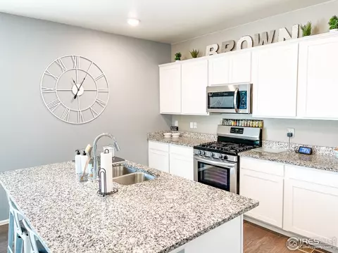 1981 Floret Dr, Windsor, CO 80550 photo 16