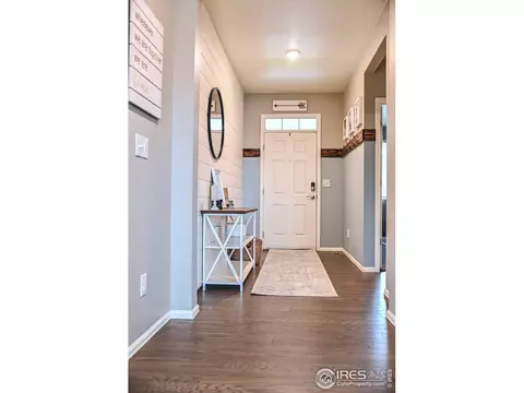 1981 Floret Dr, Windsor, CO 80550 photo 5