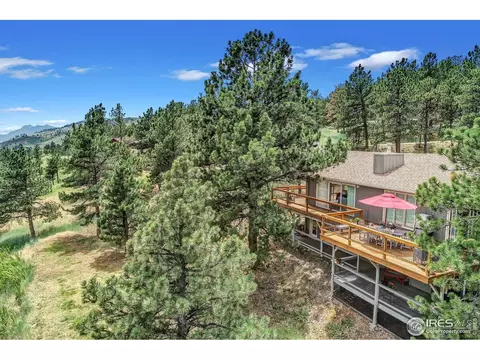 8354 Larkspur Rd, Boulder, CO 80302 photo 36