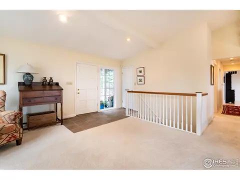 8354 Larkspur Rd, Boulder, CO 80302 photo 4
