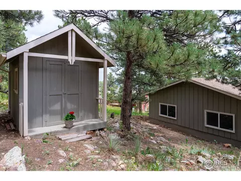 8354 Larkspur Rd, Boulder, CO 80302 photo 35