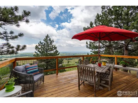 8354 Larkspur Rd, Boulder, CO 80302 photo 32