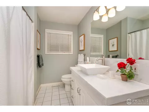 8354 Larkspur Rd, Boulder, CO 80302 photo 18