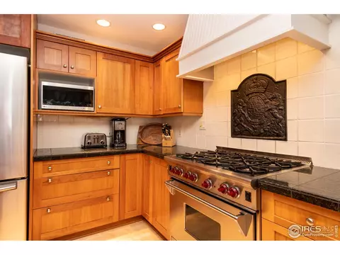 8354 Larkspur Rd, Boulder, CO 80302 photo 13
