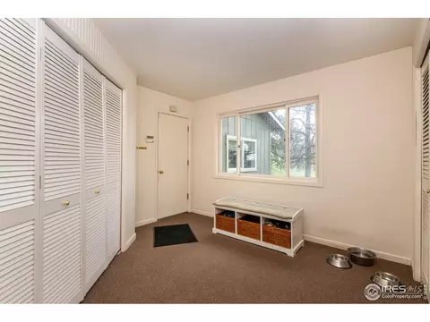 8354 Larkspur Rd, Boulder, CO 80302 photo 16