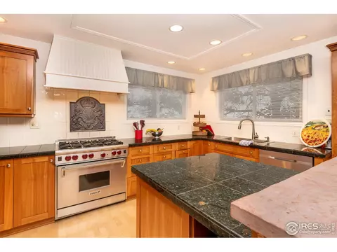 8354 Larkspur Rd, Boulder, CO 80302 photo 10