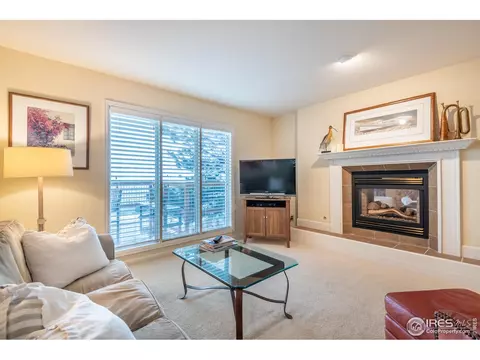 8354 Larkspur Rd, Boulder, CO 80302 photo 8