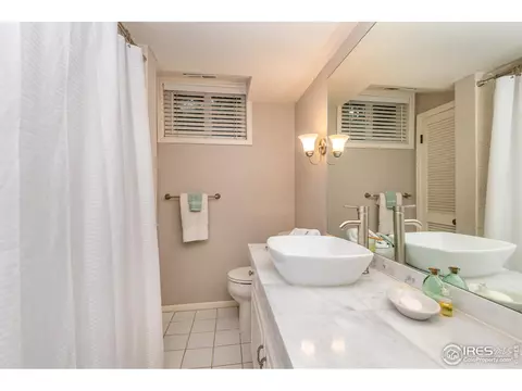 8354 Larkspur Rd, Boulder, CO 80302 photo 28