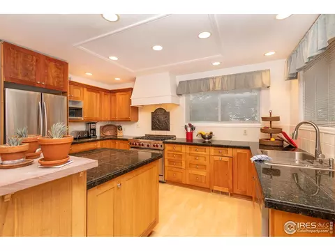 8354 Larkspur Rd, Boulder, CO 80302 photo 11