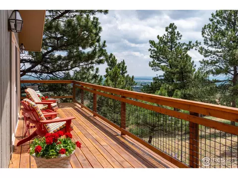 8354 Larkspur Rd, Boulder, CO 80302 photo 31