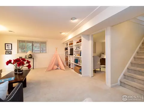 8354 Larkspur Rd, Boulder, CO 80302 photo 19